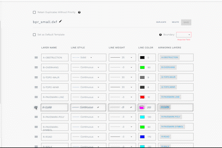 Screen_Recording_2024-03-06_at_11_14_29_AM_AdobeExpress.gif