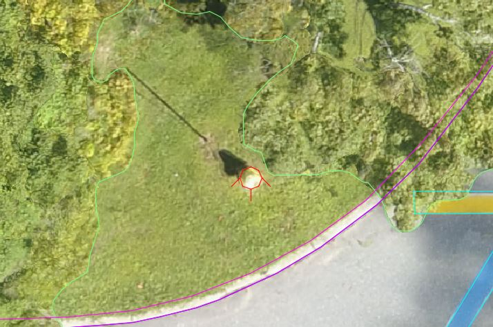 image-20211005-203756.png