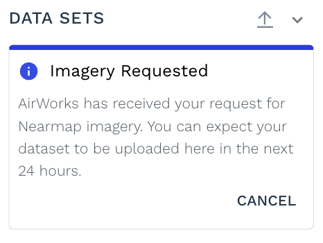 Screenshot 2023-07-26 at 11.32.39 PM.png