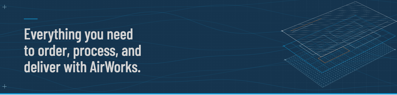 Screenshot 2026-09-02 at 3.15.41 PM.png