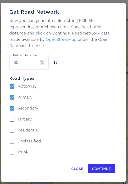 Screenshot 2025-06-30 at 09.48.24.png