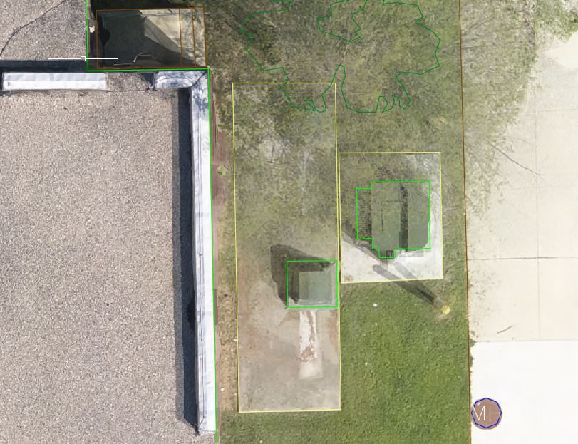image-20211005-202725.png
