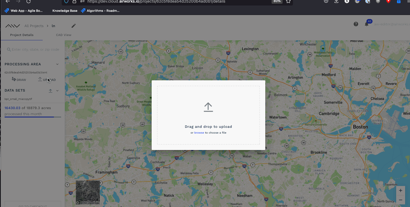 UploadKML+Buffer.gif