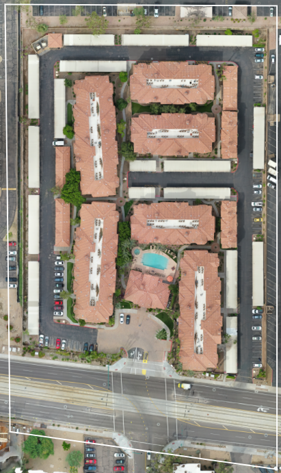 607_2LU3I-51_5402-E-WASHINGTON-feature3.png