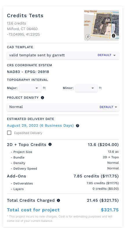 Screen Shot 2022-08-19 at 15.33.0026.png