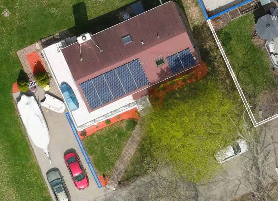 image-20230720-142807.png