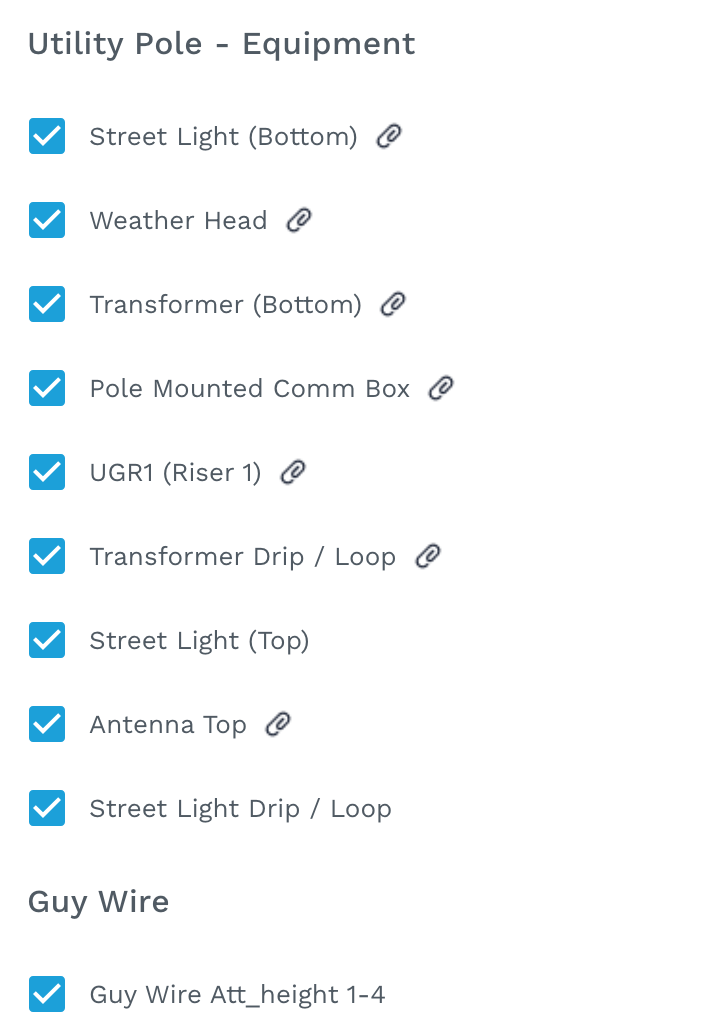 UtilityPoleEquipment&GuyWire.png