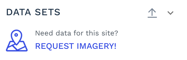 Screenshot 2023-07-26 at 11.10.36 PM.png