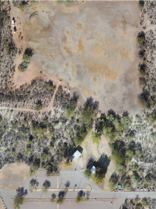 299_F6A00-01_Kennedy-Park-featrure2.png