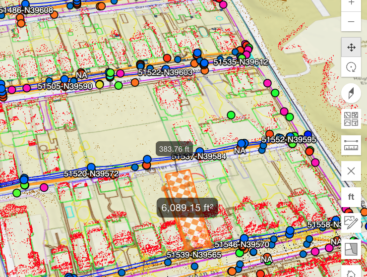 Screenshot 2026-09-02 at 2.33.54 PM.png
