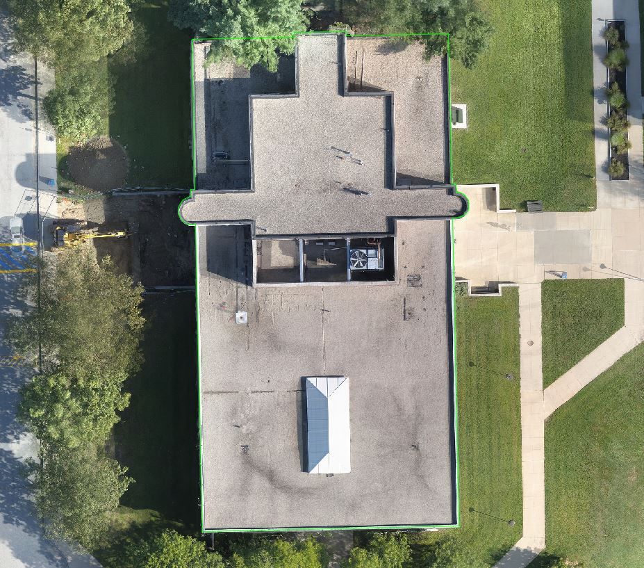 image-20211005-194821.png
