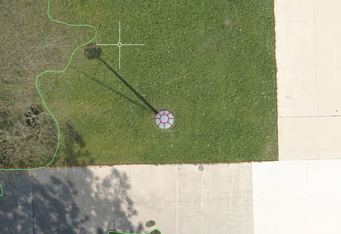 image-20211005-204028.png