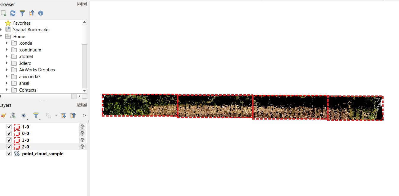 image-20230921-180857.png