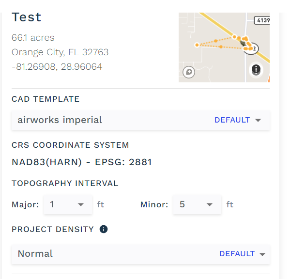 Topography intervals.PNG