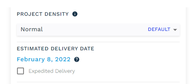 estimated delivery date.png