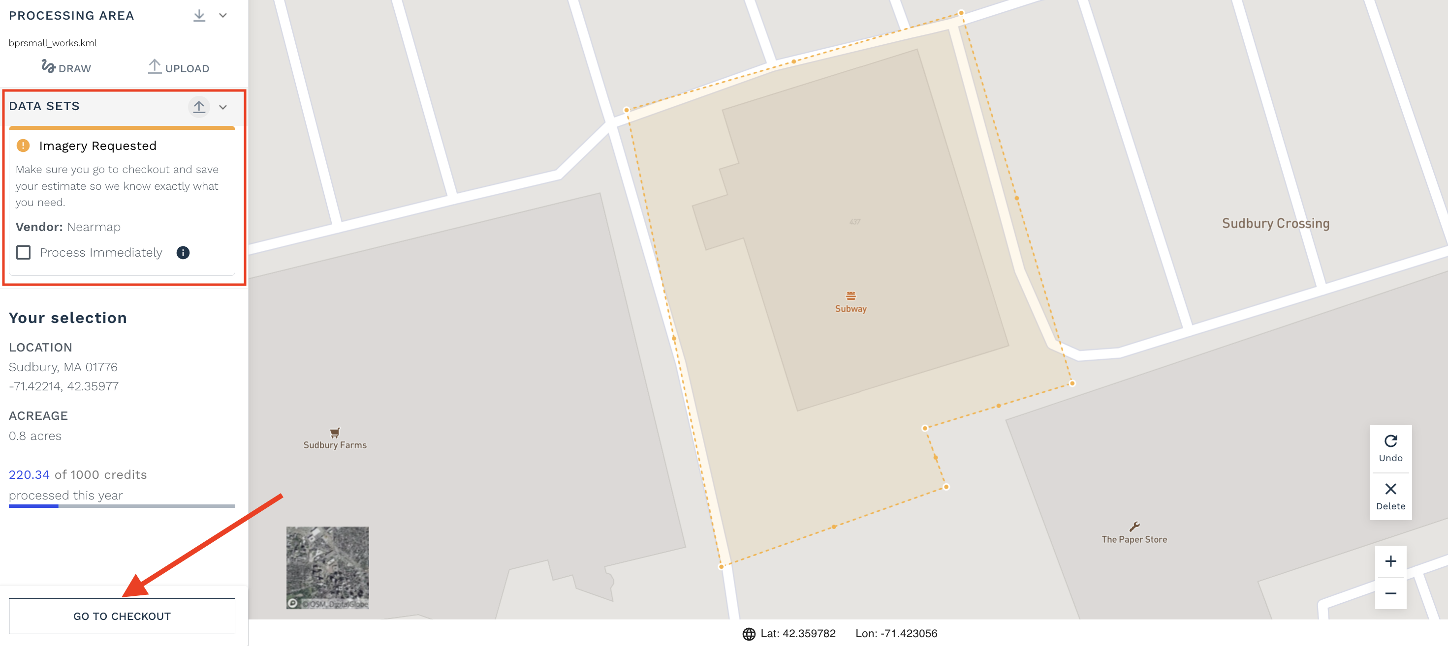 Screenshot 2023-07-26 at 11.19.30 PM.png