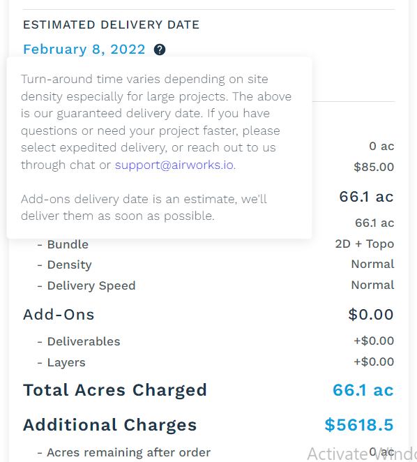 Delivery Date.png