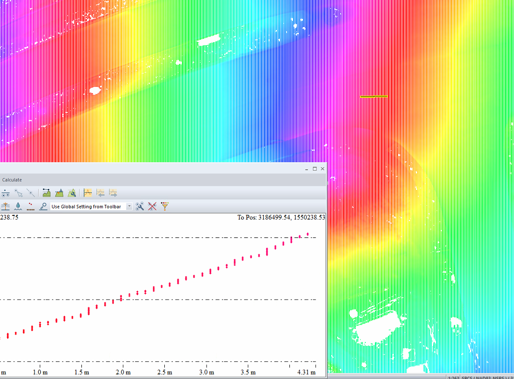 image-20211005-225753.png