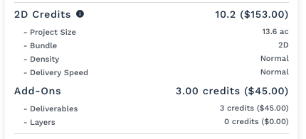 Screen Shot 2022-08-19 at 15.40.0018.png