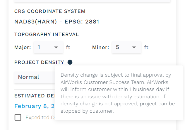 Project Density.png
