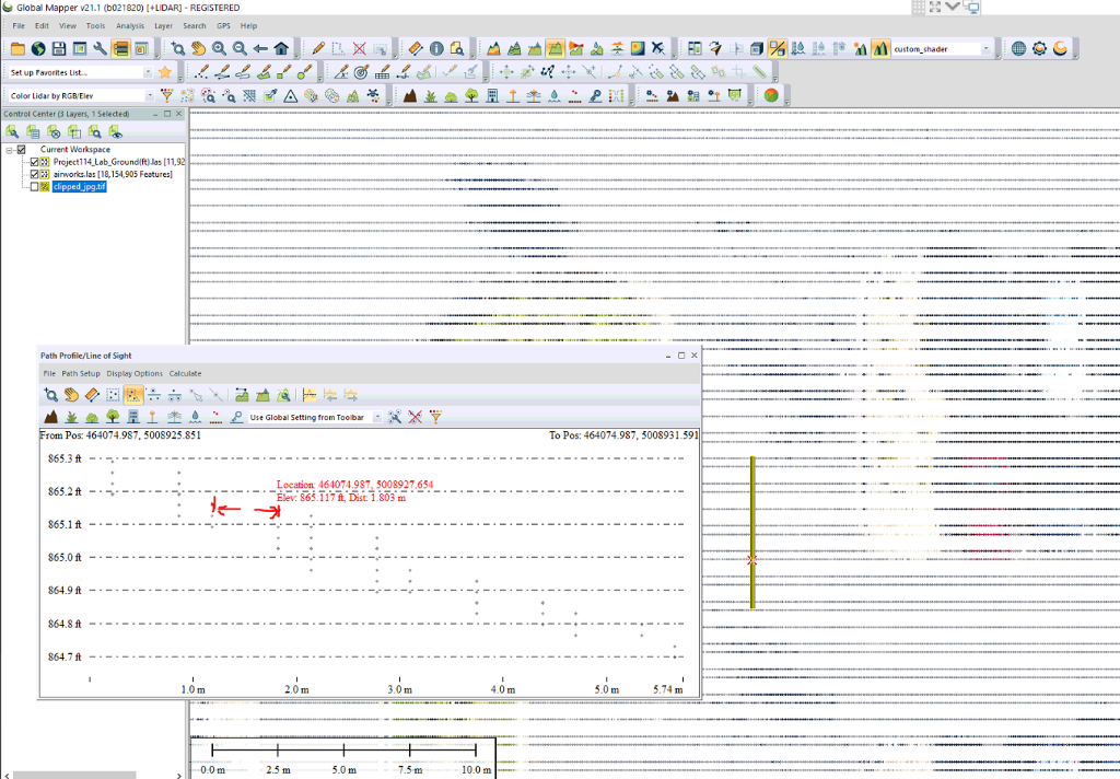image-20211005-225832.png