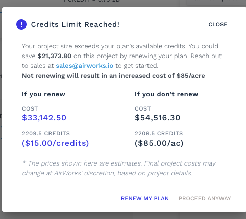 Screen Shot 2022-08-19 at 15.42.0038.png