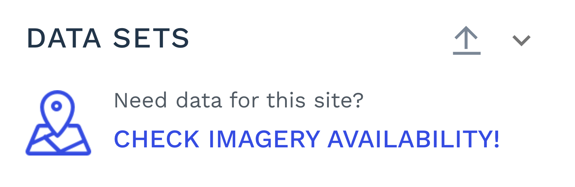 Screenshot 2023-07-26 at 10.25.30 PM.png