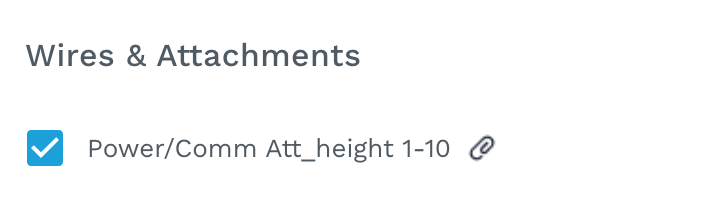 Wires&Attachments.png