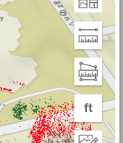 Screenshot 2026-09-02 at 2.31.06 PM.png