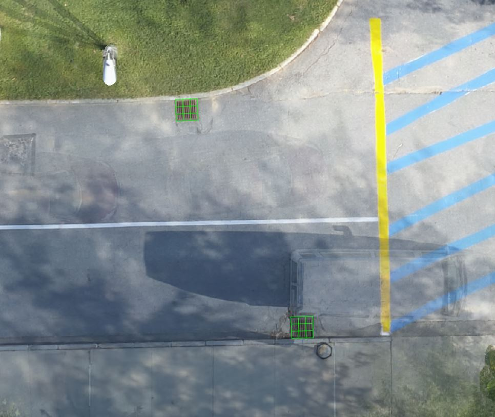 image-20211005-200129.png