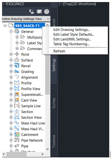 Screen Shot 2022-04-06 at 12.44.0025.png